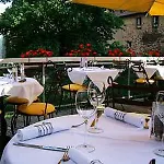 ホテル Cour Du Tonnelier