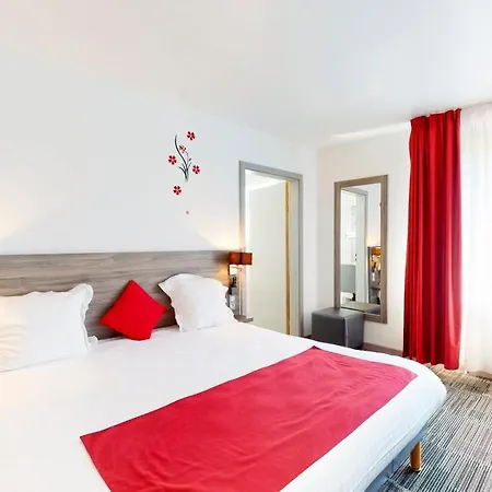 Cour Du Tonnelier Hotel Bouxwiller (Bas-Rhin)