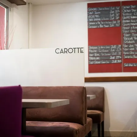 Cour Du Tonnelier 3* Bouxwiller (Bas-Rhin)