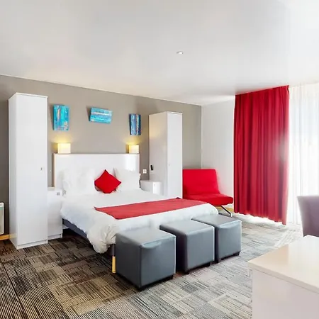 Cour Du Tonnelier Bouxwiller (Bas-Rhin)