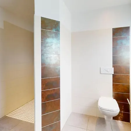 Cour Du Tonnelier 3*