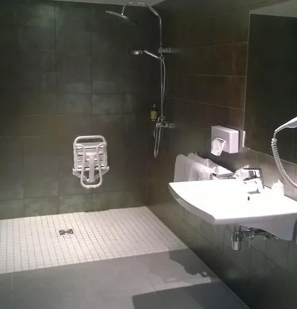 Cour Du Tonnelier Hotel 3*