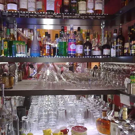 Hotel Cour Du Tonnelier 3*