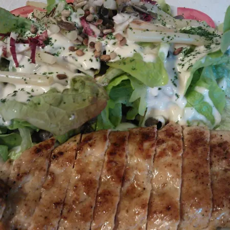 Cour Du Tonnelier 3*