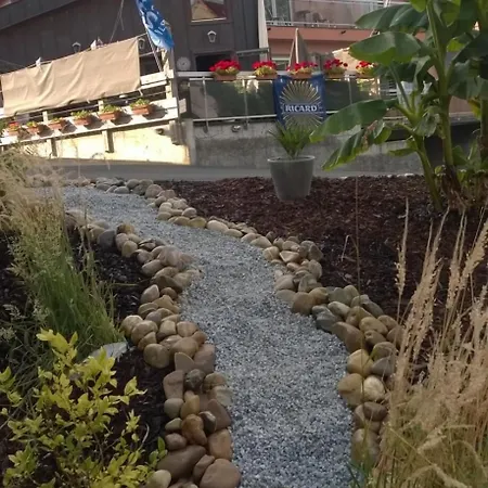 Cour Du Tonnelier Hotel Bouxwiller (Bas-Rhin)