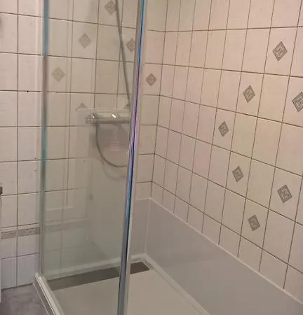 Cour Du Tonnelier 3* Bouxwiller (Bas-Rhin)