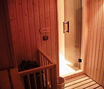 Hotel Cour Du Tonnelier Bouxwiller (Bas-Rhin)