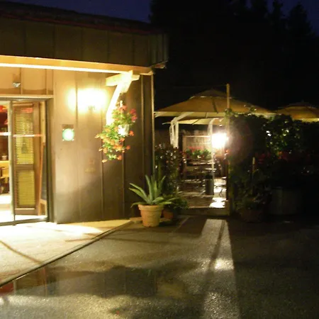 Hotel Cour Du Tonnelier 3*